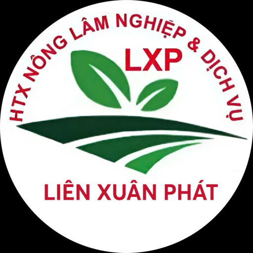 HTX Nông lâm nghiệp và dịch vụ Liên XUân Phát