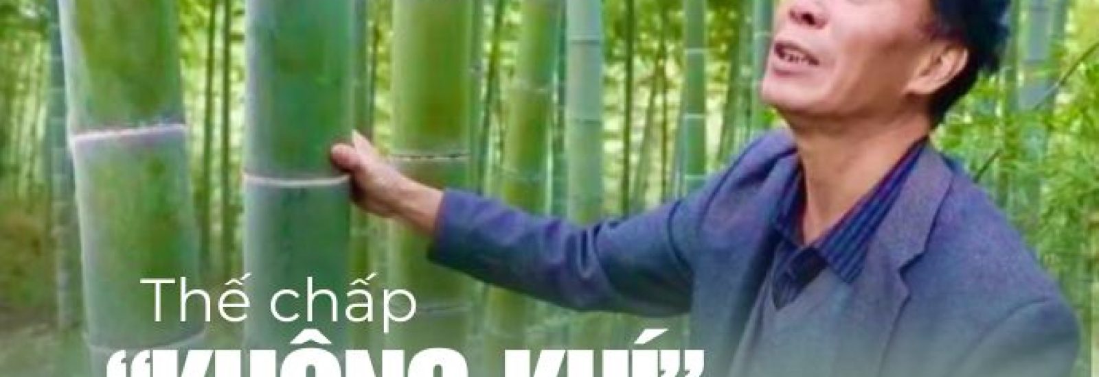 Cách đầu tư mới khiến nhiều người bất ngờ